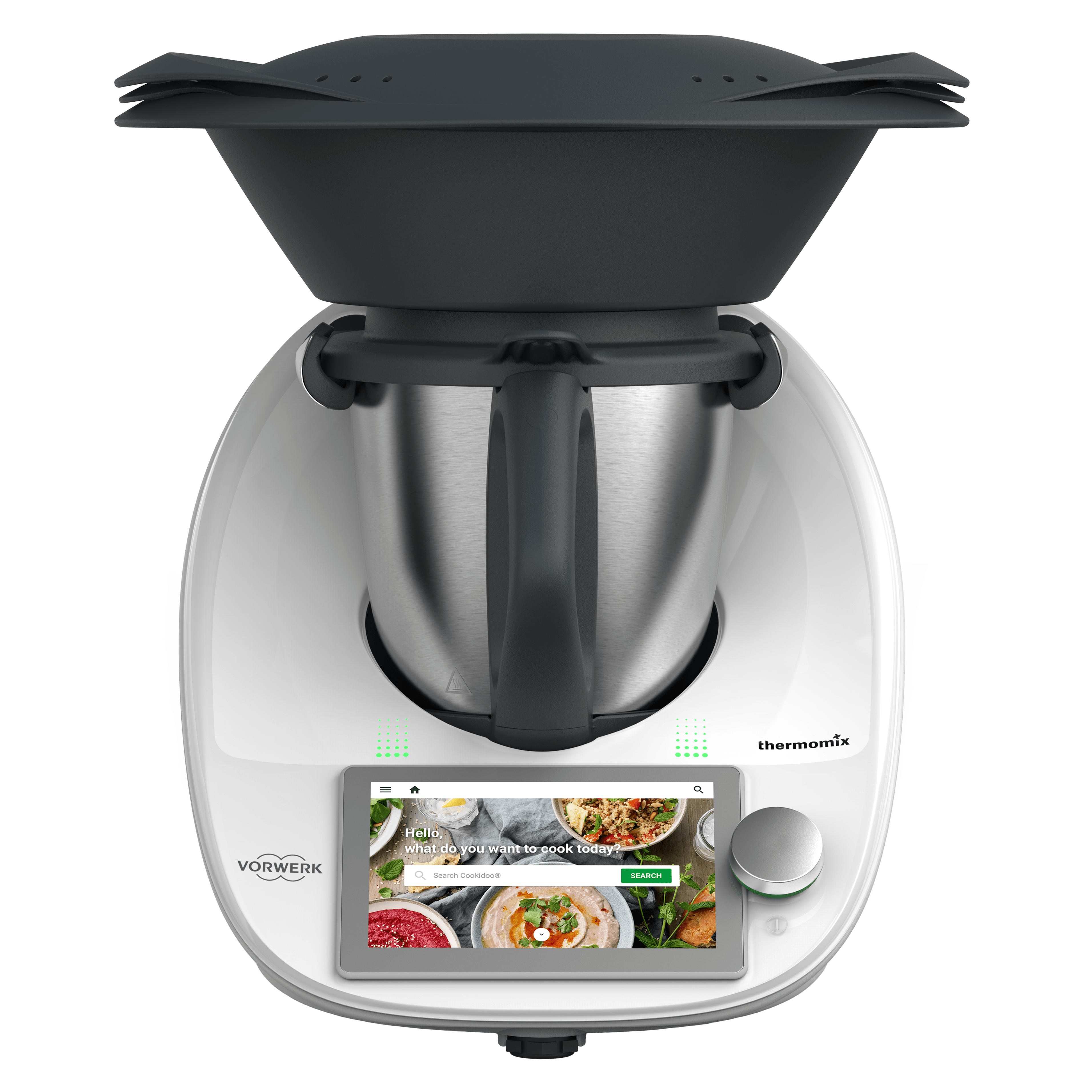 Thermomix® TM6