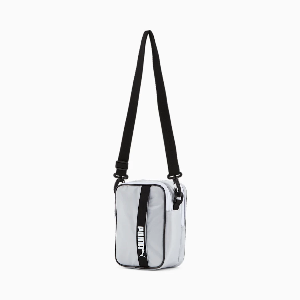 PUMA Archer Crossbody Bag