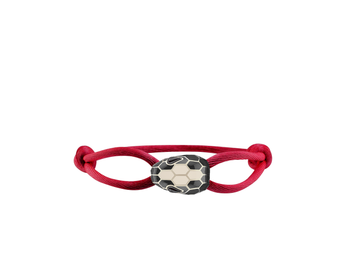 SERPENTI FOREVER BRACELET