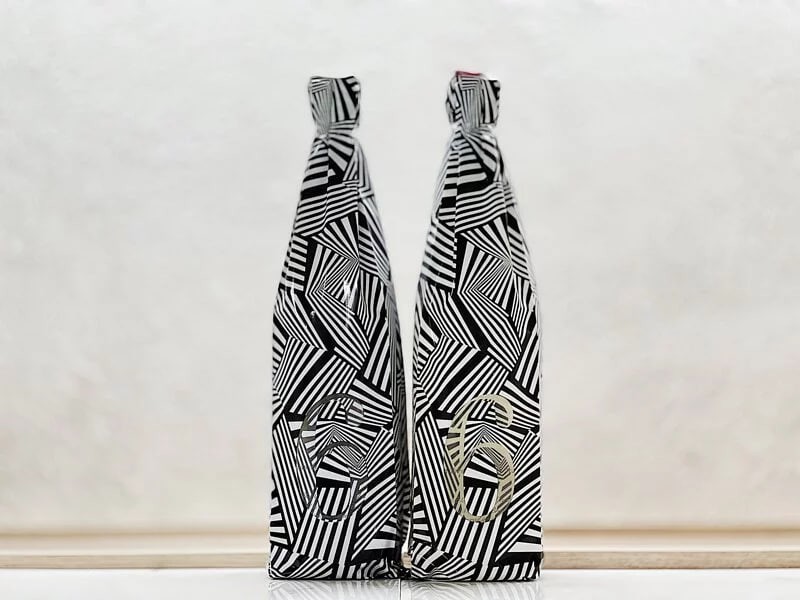 New Deal Special Promulgation Conference 2021 Volume 2