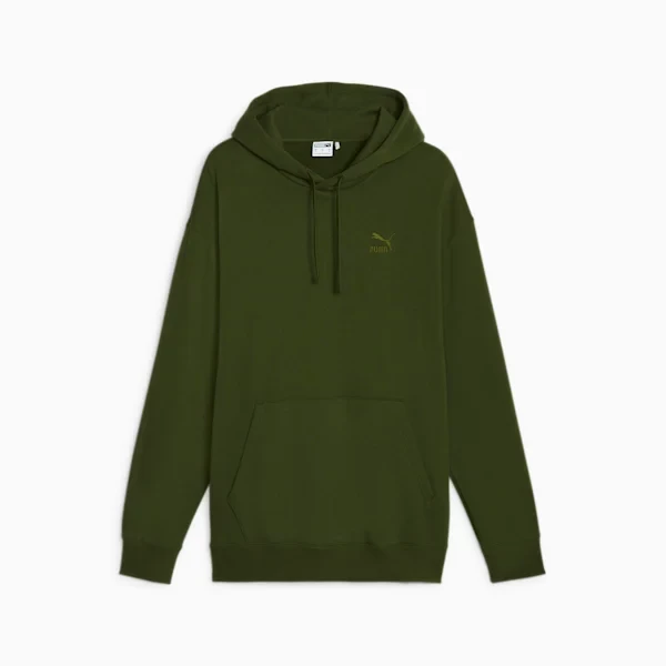 BETTER CLASSICS Men's Hoodie