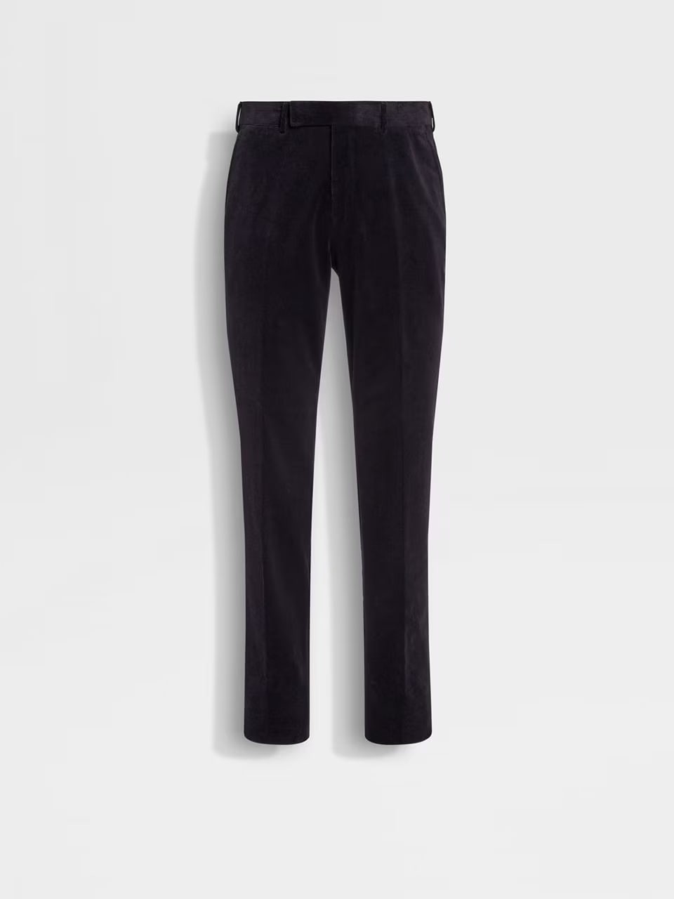 Navy Blue Cashco Pants