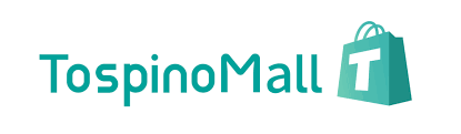 TospinoMall