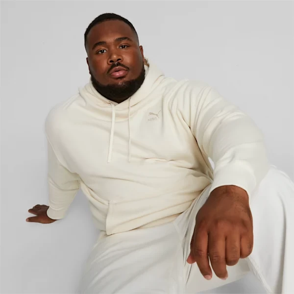 BETTER CLASSICS Men's Hoodie