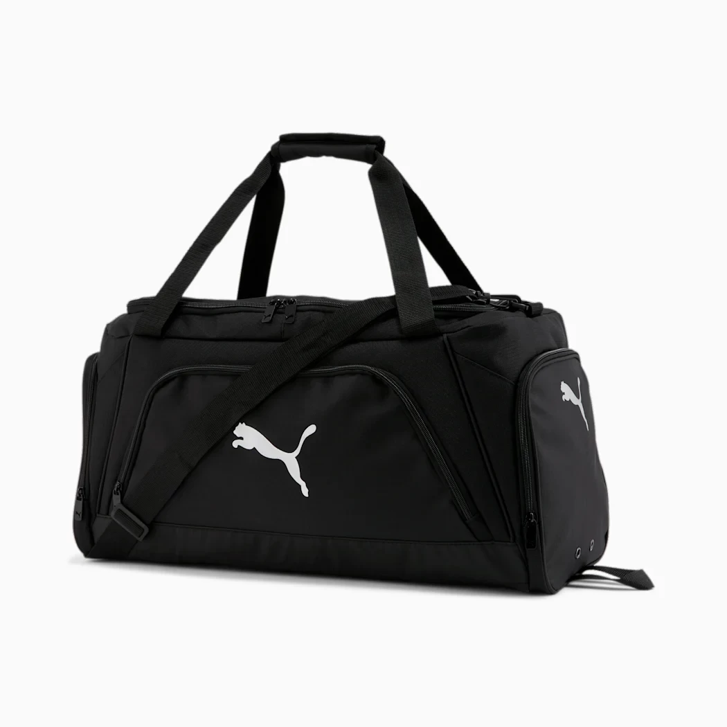 Accelerator Duffel Bag