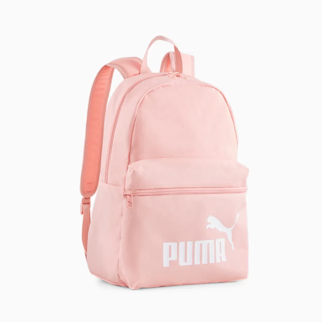 PUMA Phase Backpack