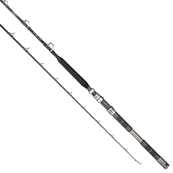 HQ Blue Bout 240MH (One Piece)