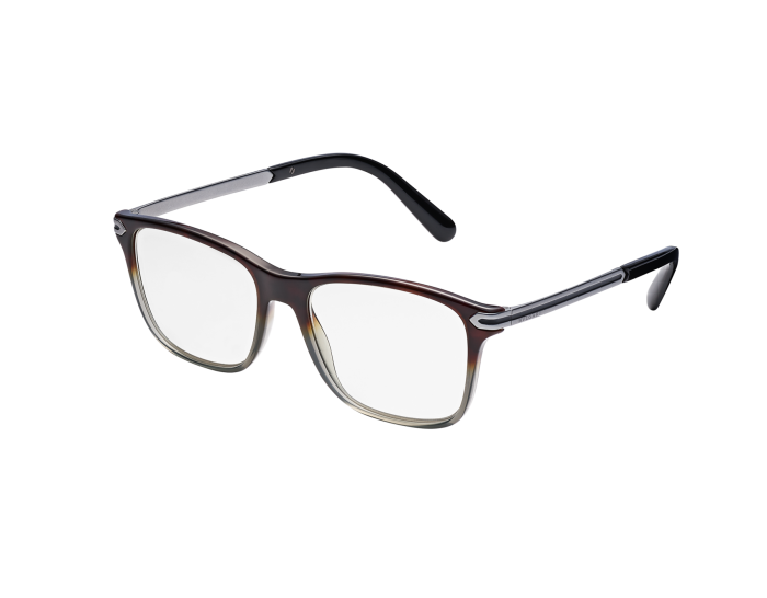 BVLGARI BVLGARI MAN OPTICAL GLASSES
