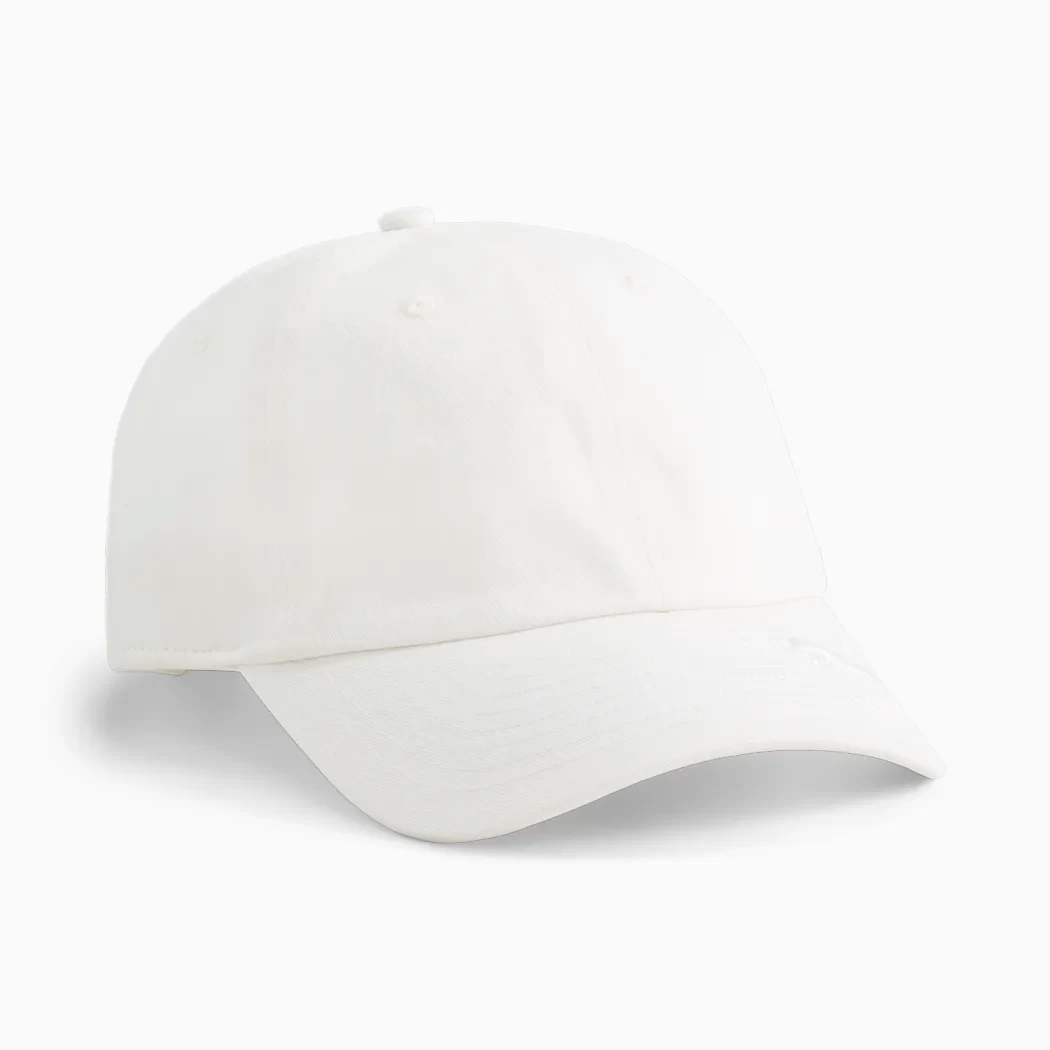 Prime Classic Dad Cap