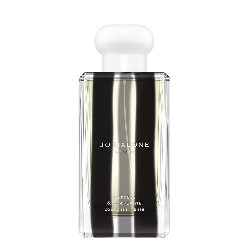 Special-Edition Cypress & Grapevine Cologne Intense