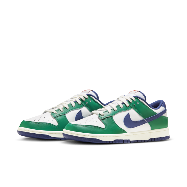 NIKE DUNK LOW RETRO