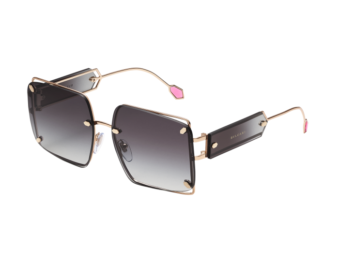 SERPENTI SUNGLASSES