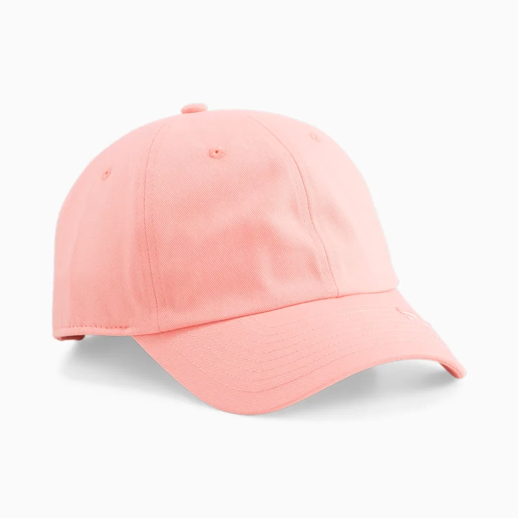 Prime Classic Dad Cap