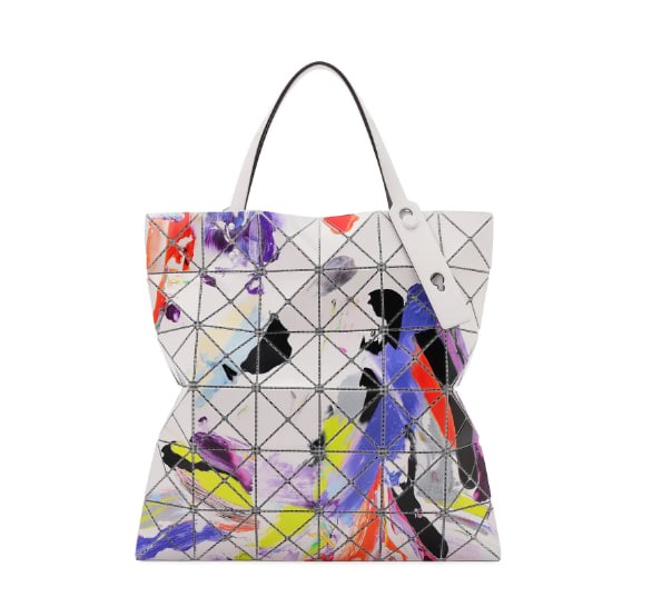 BAO BAO ISSEY MIYAKE  PALETTE