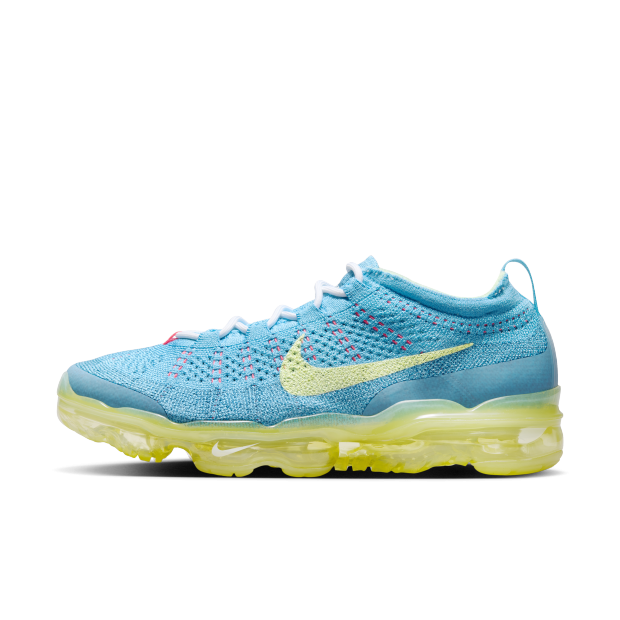NIKE AIR VAPORMAX 2023 FK