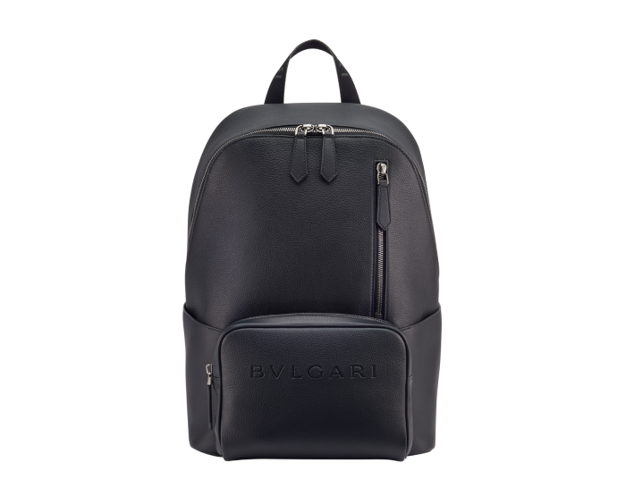 MAN SERIES BACKPACK