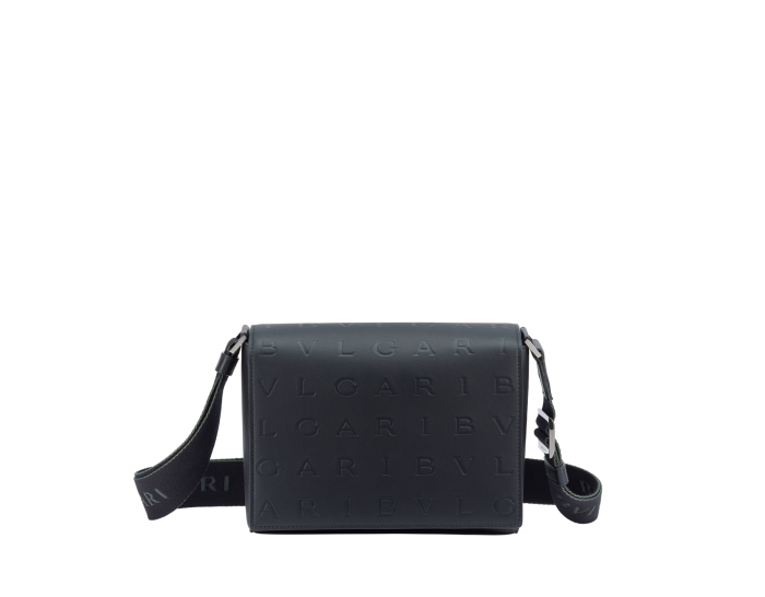 MAN SERIES MESSENGER BAG