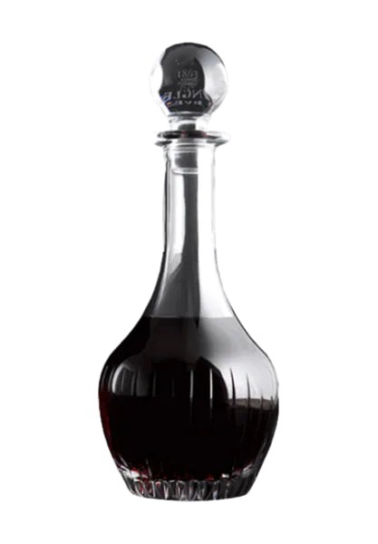 Taylor's 1863 Single Harvest