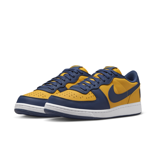 NIKE TERMINATOR LOW OG