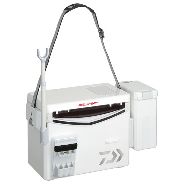 Cool line α SU1500X SURF