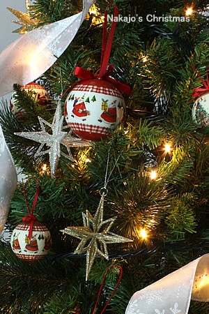 Christmas ornament solid star gold fashionable Scandinavian Christmas tree decoration decoration ornaments miscellaneous goods Christmas ornament Christmas miscellaneous goods