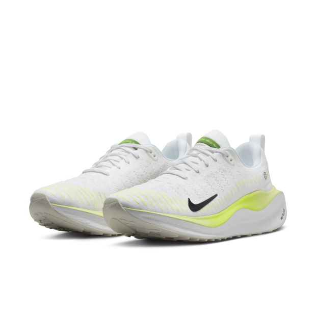 NIKE REACTX INFINITY 4