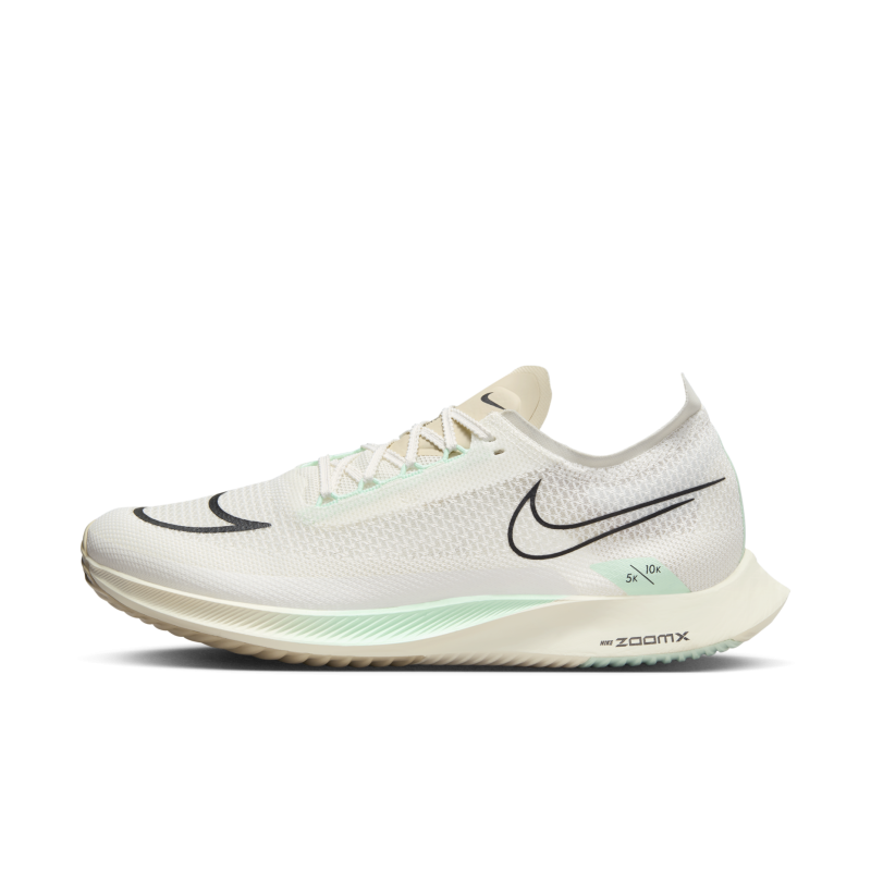 NIKE STREAKFLY