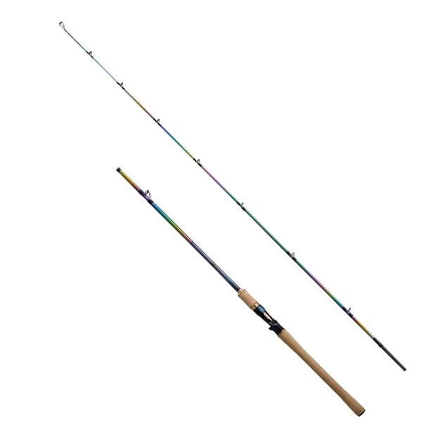 23 World Shaura Limited 1705R-2 (2 pieces)