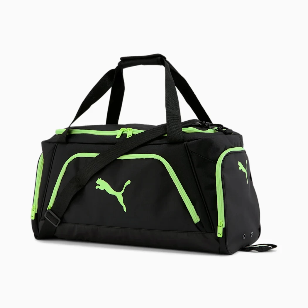 Accelerator Duffel Bag