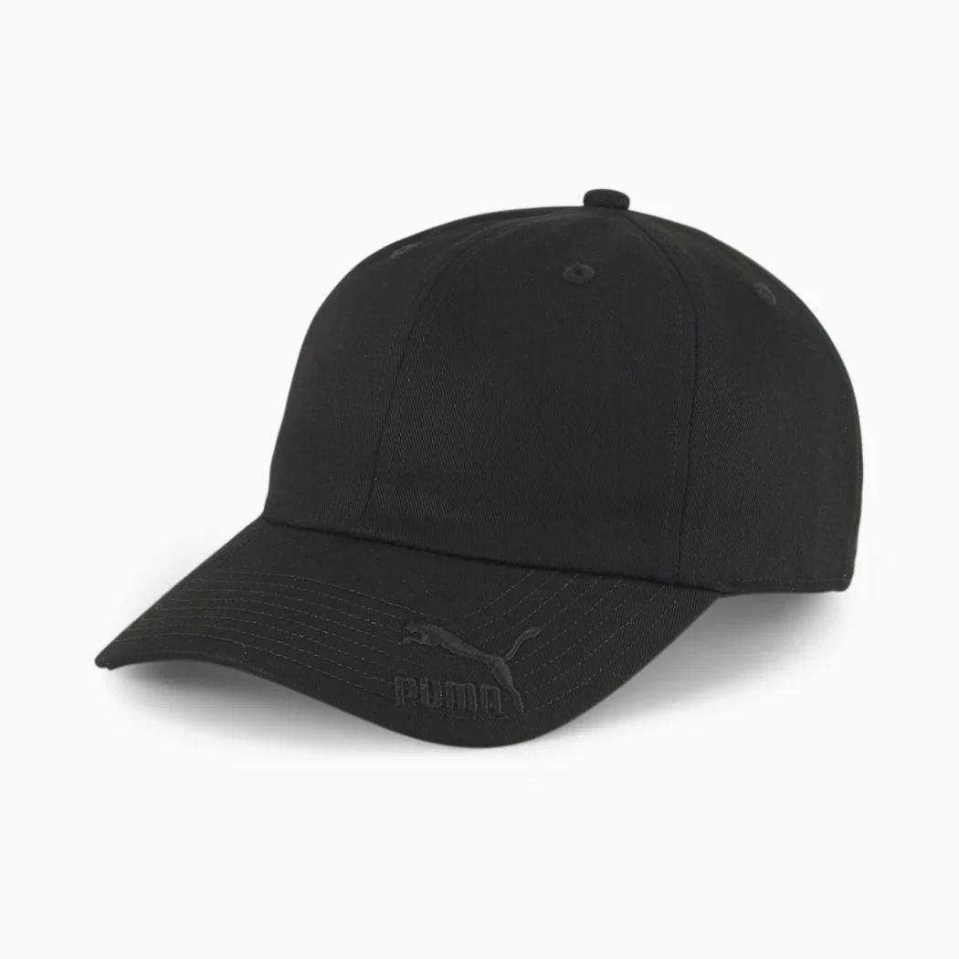 Prime Classic Dad Cap