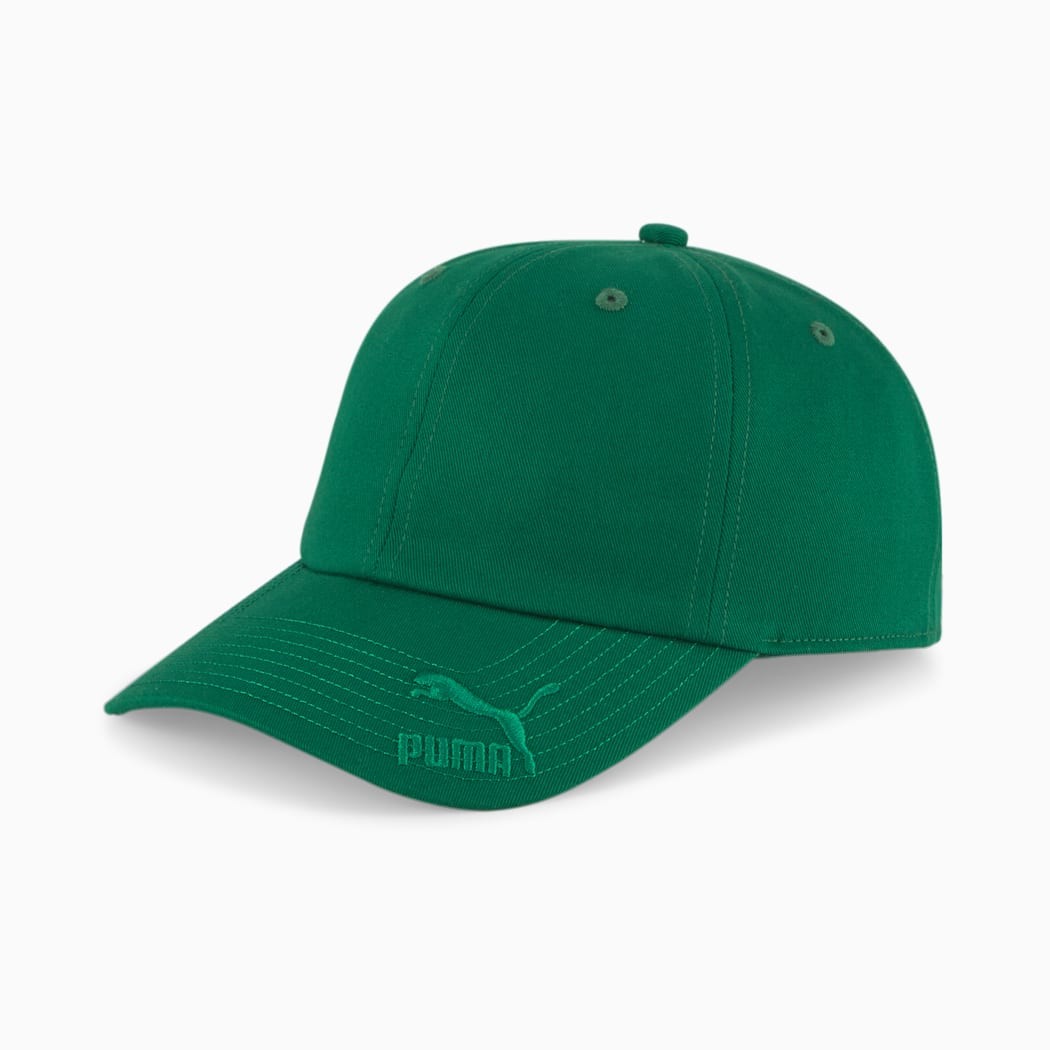 Prime Classic Dad Cap