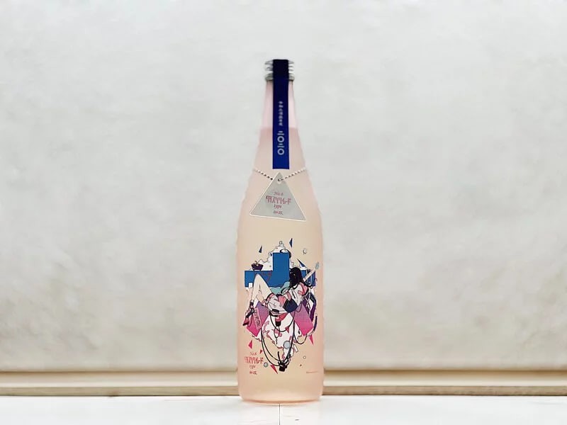 New Deal No.6 ダイスケリチャードType 10th Anniversary Limited