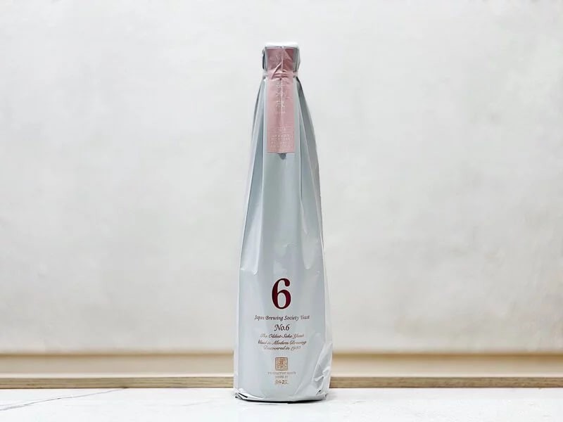 New Deal No.6 X-type