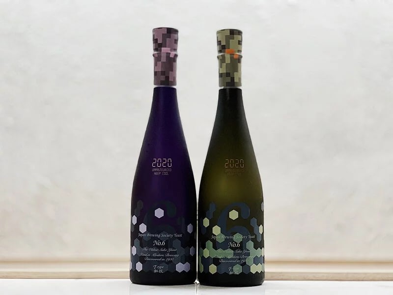 New Deal Special Promulgation Conference 2021 Volume 1