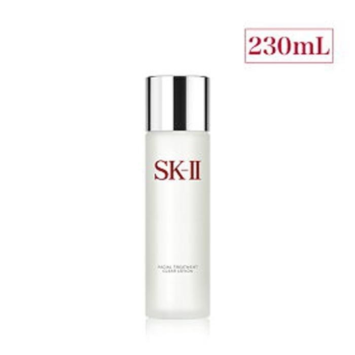 SK-II Facial Treatment Clear Lotion 230mL |