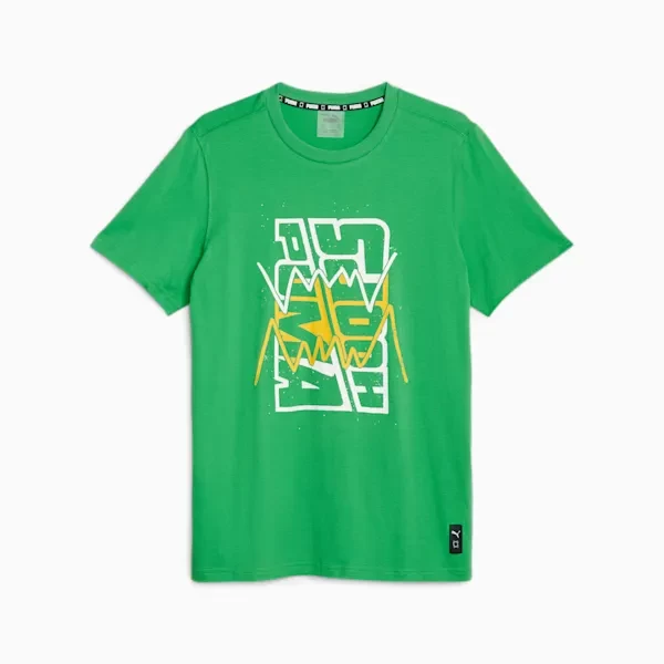 NEW  $30.00 Afterpay is available for orders between $35 - $4000  Learn more about Afterpay Color Grassy Green Grassy Green