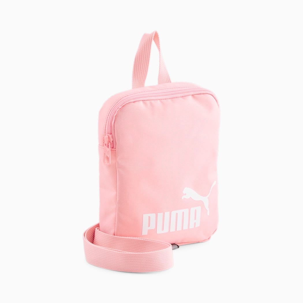 PUMA Phase Shoulder Bag