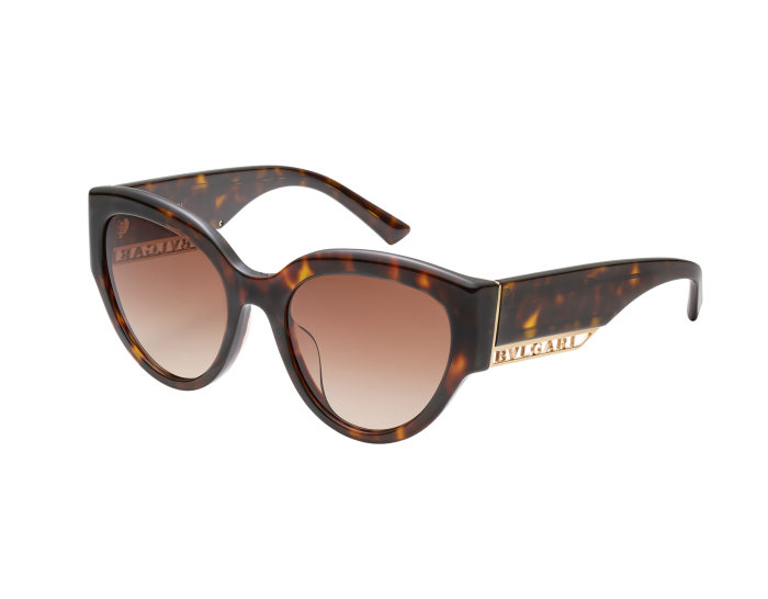 B.ZERO1 SUNGLASSES