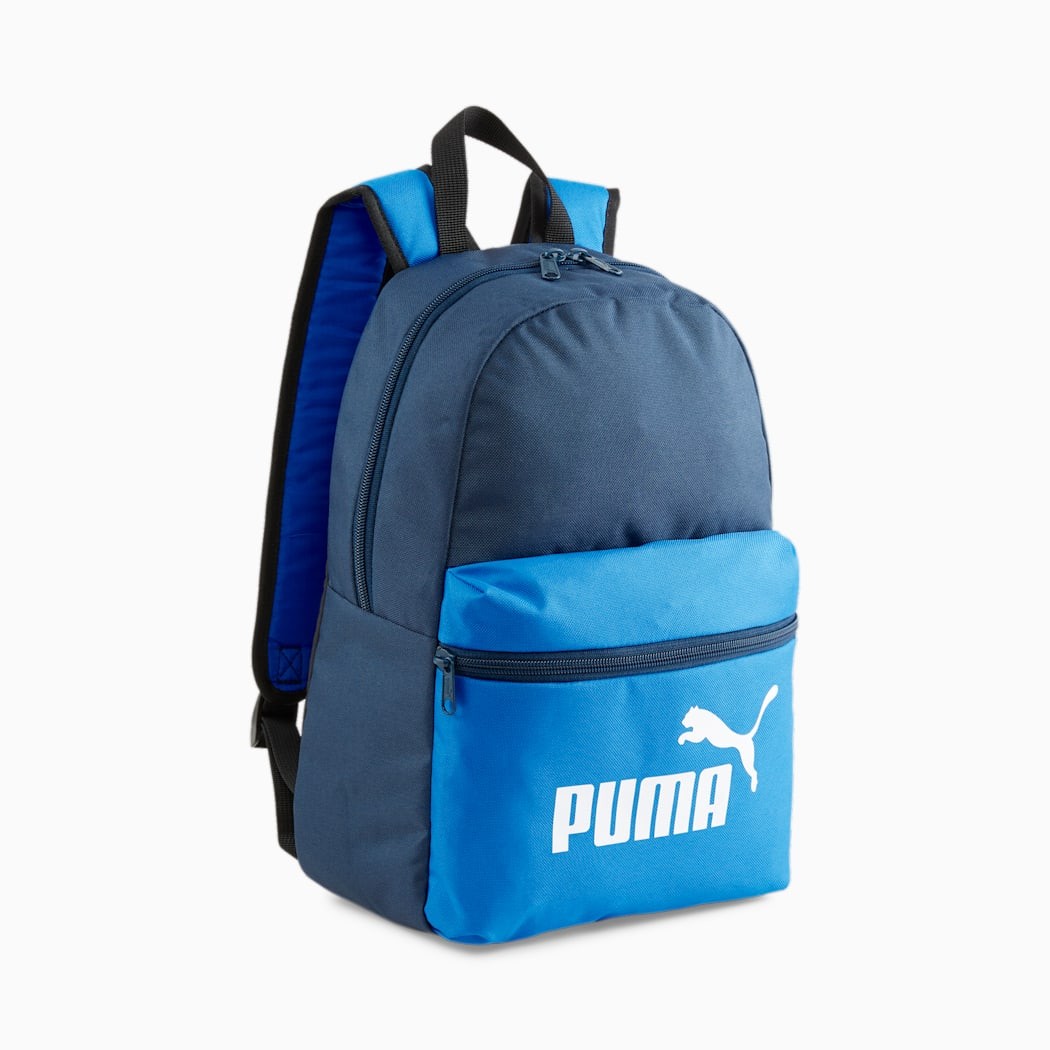 PUMA Phase Small Backpack