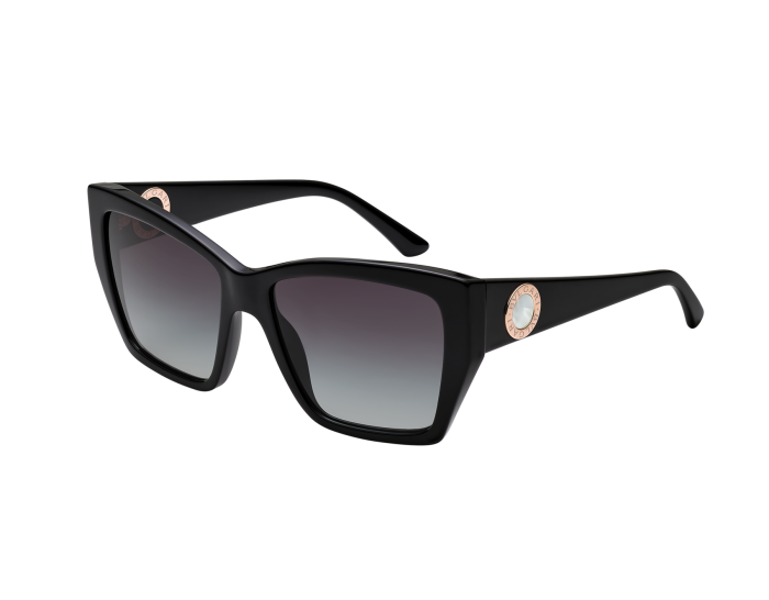 BVLGARI SUNGLASSES