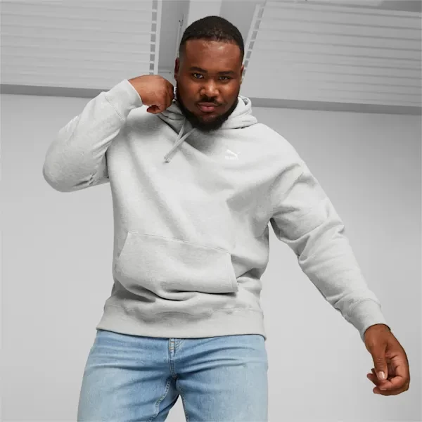 BETTER CLASSICS Men's Hoodie