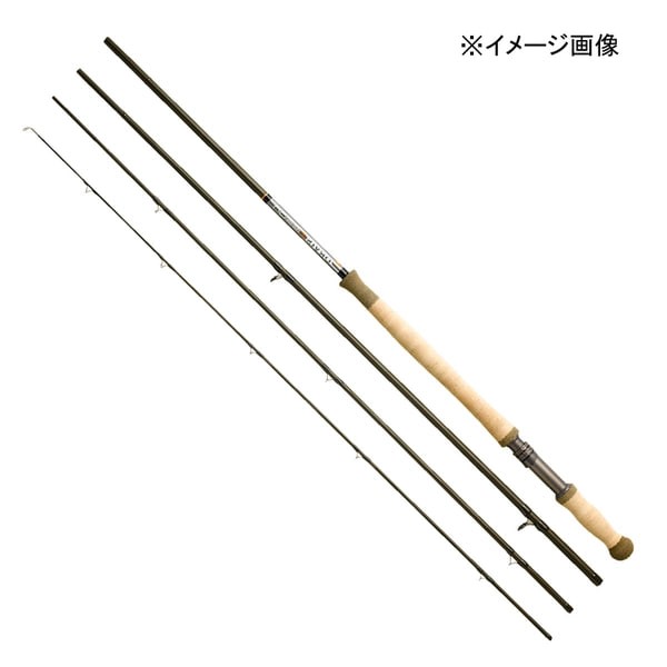 Orbis 21MC Mission 1144-4 (4 pieces)