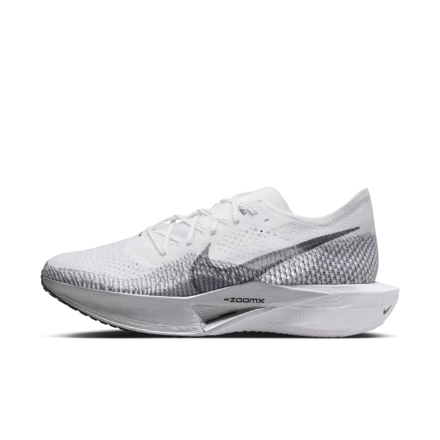 NIKE VAPORFLY 3