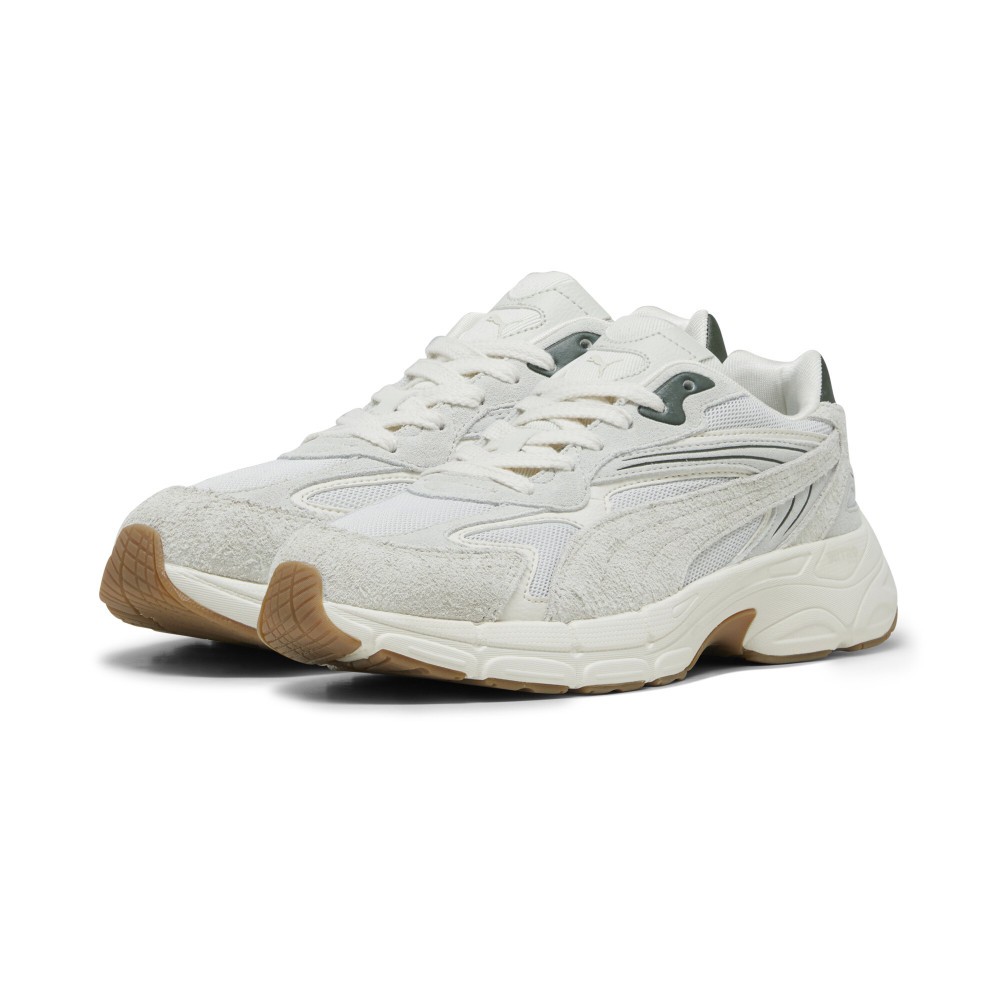 Teveris Nitro Earth Unisex Casual Shoes