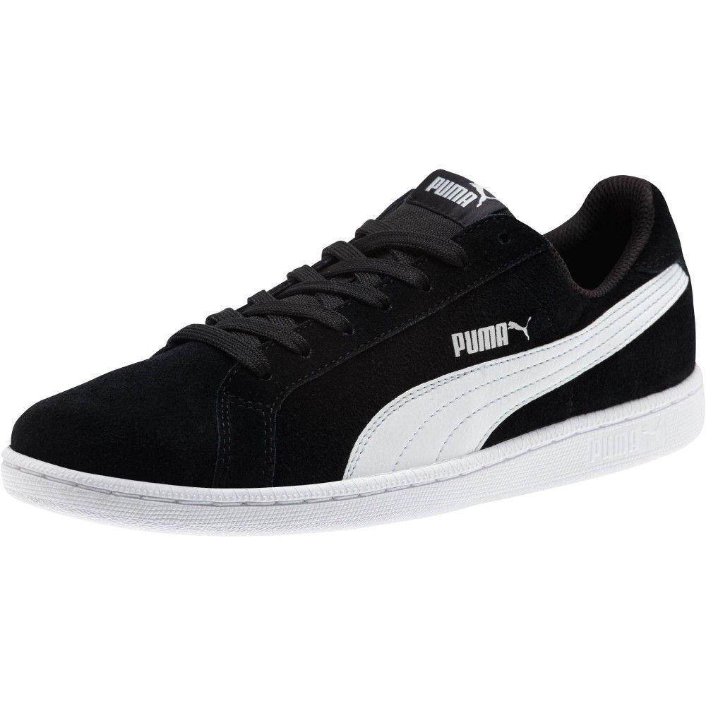 Puma Smash SD Unisex Casual Shoes