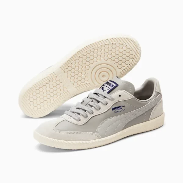 Super Liga OG Retro Sneakers