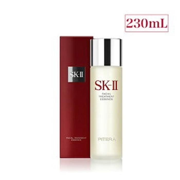 [Furusato Nozei] SK-II Facial Treatment Essence 230mL |
