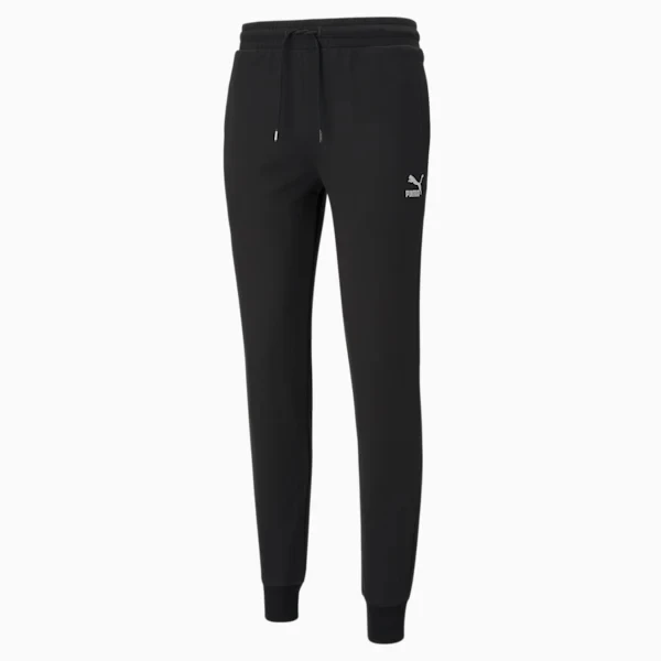 Classics Mens' Cuffed Sweatpants