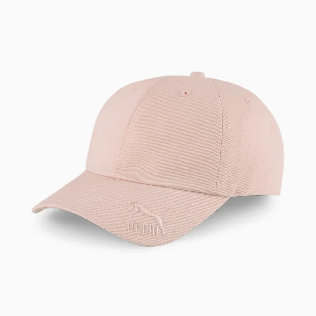 Prime Classic Dad Cap