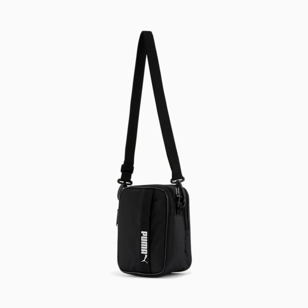 PUMA Archer Crossbody Bag